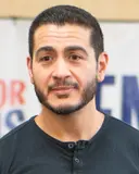 Abdul El-Sayed