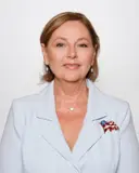 Darline Graham