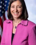 Elaine Luria