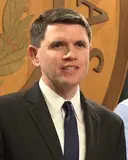 James Talarico