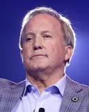 Ken Paxton