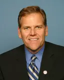 Mike Rogers
