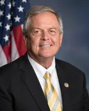 Ralph Norman