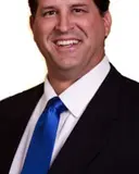 Rhett Marques