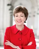 Susan Collins