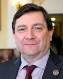 Troy Jackson